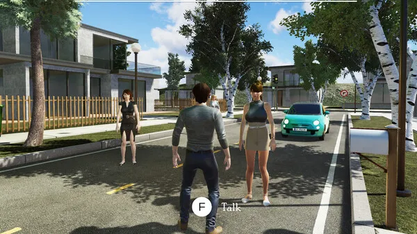 https://shared.akamai.steamstatic.com/store_item_assets/steam/apps/3006900/ss_9f6852efaa8d3882e79a1d537a0b95e259260e46.600x338.jpg?t=1734651074