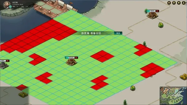 https://shared.akamai.steamstatic.com/store_item_assets/steam/apps/3006960/ss_909b09c0dd1071cb3a03b9d08f1d59e2e0ba177e.600x338.jpg?t=1719450729