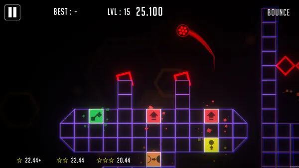 https://shared.akamai.steamstatic.com/store_item_assets/steam/apps/3007260/ss_4c5d25a9bc5e84c3e62ab5d295275d8a0b4b075d.600x338.jpg?t=1722930973