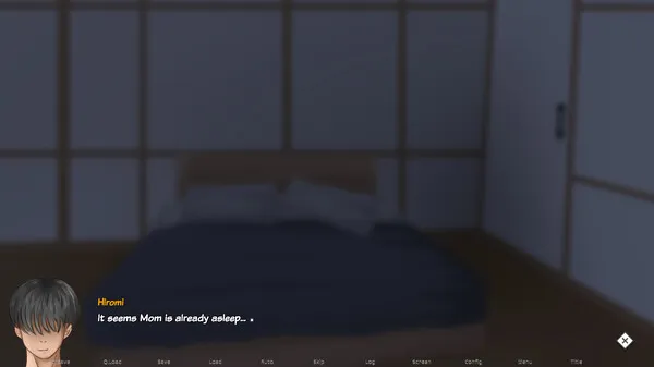 https://shared.akamai.steamstatic.com/store_item_assets/steam/apps/3007360/ss_3399a129aef2063f09e2493652b72410eaf66da2.600x338.jpg?t=1746595510