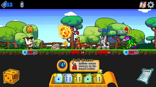 https://shared.akamai.steamstatic.com/store_item_assets/steam/apps/3007390/ss_f995ecc55c05f9912e564aebccc4e377236ca386.600x338.jpg?t=1731402025
