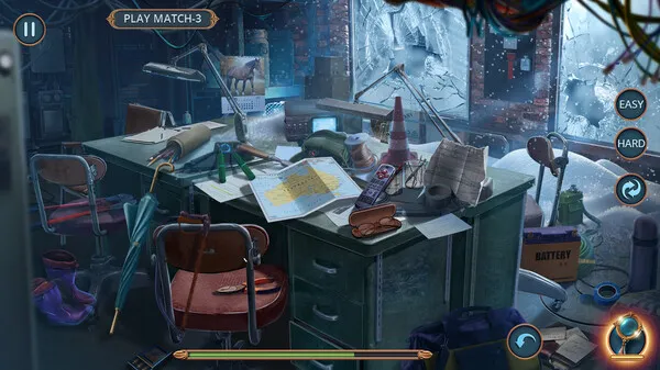 https://shared.akamai.steamstatic.com/store_item_assets/steam/apps/3007580/ss_23b9ffa66812172a372f0531518238dd1863c148.600x338.jpg?t=1748614387