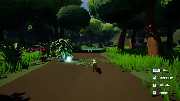 https://shared.akamai.steamstatic.com/store_item_assets/steam/apps/3007590/ss_cbba3aced13d4fe5f8fc00231b4b2ec8af79bc3f.600x338.jpg?t=1747644111