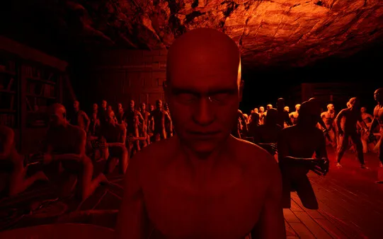 https://shared.akamai.steamstatic.com/store_item_assets/steam/apps/3007910/f08f96c9486d53c01845b3683f4a645ae86b5bff/ss_f08f96c9486d53c01845b3683f4a645ae86b5bff.600x338.jpg?t=1746465352