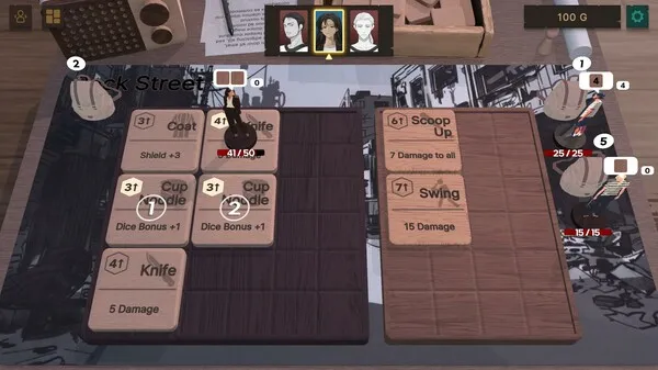 https://shared.akamai.steamstatic.com/store_item_assets/steam/apps/3008240/ss_dda3c55a7dc2fce6d97043675c9267525965627c.600x338.jpg?t=1727982112