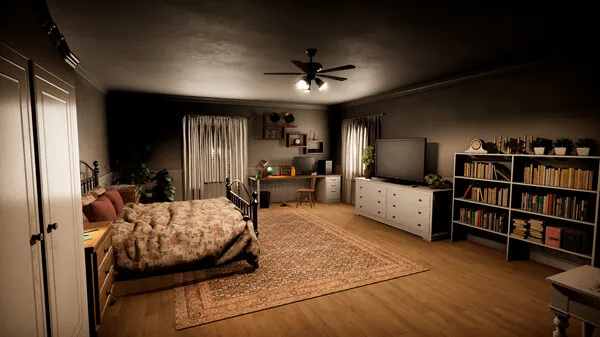https://shared.akamai.steamstatic.com/store_item_assets/steam/apps/3008300/ss_0c7c0ed48f3675a4c7058640e500a178da505e49.600x338.jpg?t=1729710124