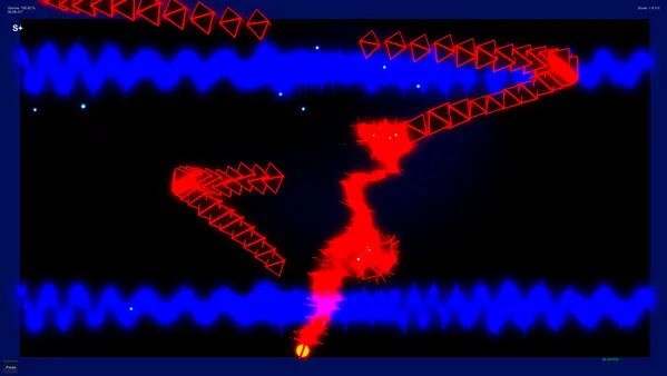 https://shared.akamai.steamstatic.com/store_item_assets/steam/apps/3008410/ss_14196062769cbdf443d2130de92dcaebe2159726.600x338.jpg?t=1720888457