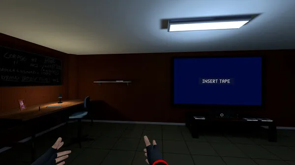 https://shared.akamai.steamstatic.com/store_item_assets/steam/apps/3009530/ss_8482ef04ee2a904571085324b2f727c096f76986.600x338.jpg?t=1718016625