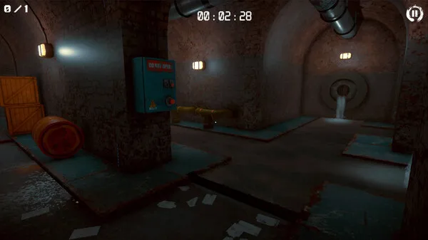 https://shared.akamai.steamstatic.com/store_item_assets/steam/apps/3009780/ss_8864b558950df4a63a747fa5edb77c05ff4acde3.600x338.jpg?t=1721944832