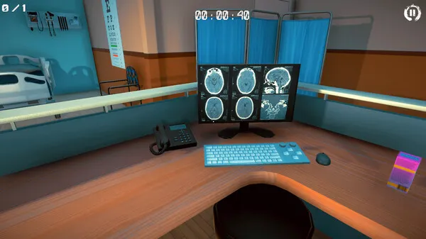 https://shared.akamai.steamstatic.com/store_item_assets/steam/apps/3009820/ss_d6529c9c6288e419a9ed766291853891fecb8d5c.600x338.jpg?t=1721944476