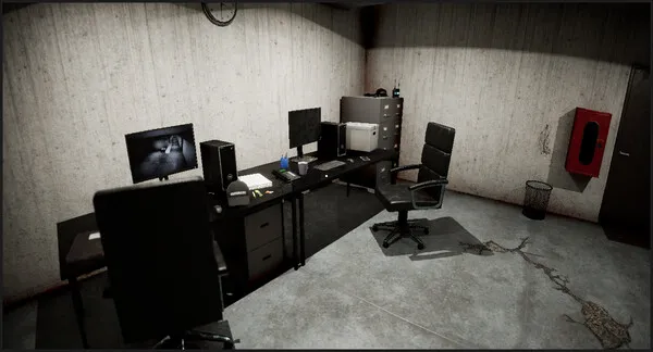https://shared.akamai.steamstatic.com/store_item_assets/steam/apps/3009900/ss_05ebf45463ebece73fc0b6d88a1cb673fd7b238a.600x338.jpg?t=1740563249