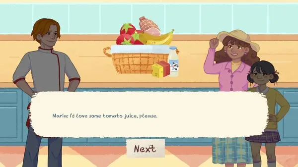 https://shared.akamai.steamstatic.com/store_item_assets/steam/apps/3009920/ss_cde4bba8549f130376a27092dd0667b260718bbb.600x338.jpg?t=1750777836