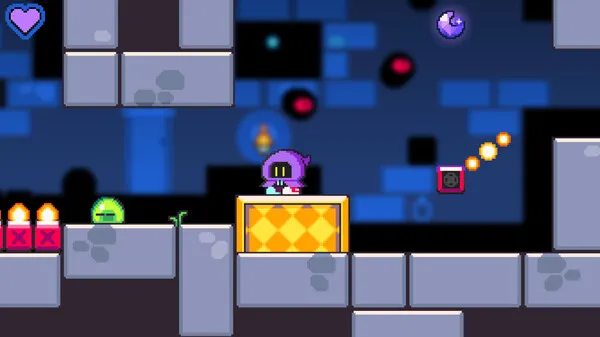 https://shared.akamai.steamstatic.com/store_item_assets/steam/apps/3010480/ss_85ab06c264d612e6e018c95f92bbc94f5955436a.600x338.jpg?t=1726061503