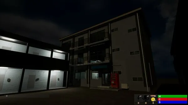 https://shared.akamai.steamstatic.com/store_item_assets/steam/apps/3010560/ss_e4a3e66795eb53d5c4b2b57a6332adeb26fa1daa.600x338.jpg?t=1727983190