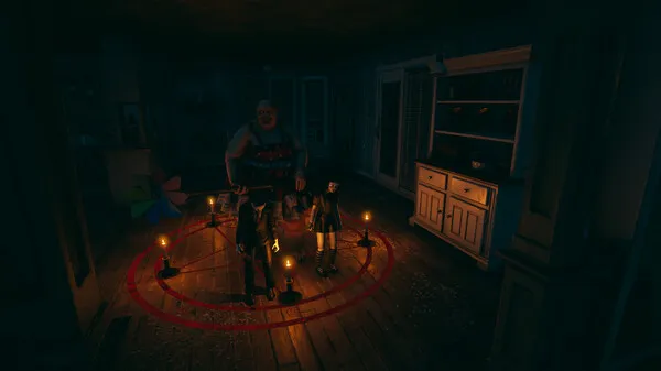 https://shared.akamai.steamstatic.com/store_item_assets/steam/apps/3011020/ss_09ccbfe9a29735a899965fb237978a3a286a7f84.600x338.jpg?t=1746565692