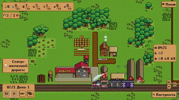 https://shared.akamai.steamstatic.com/store_item_assets/steam/apps/3011060/b5e89d25316477af769f8f8e21f28112905edb9b/ss_b5e89d25316477af769f8f8e21f28112905edb9b.600x338.jpg?t=1750345604
