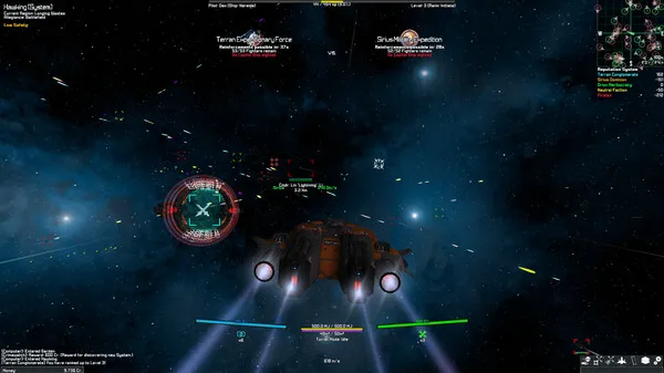 https://shared.akamai.steamstatic.com/store_item_assets/steam/apps/3011260/1b4e197afd1200bfc4c9f6a1f119ab4ce4bfe383/ss_1b4e197afd1200bfc4c9f6a1f119ab4ce4bfe383.600x338.jpg?t=1744355641