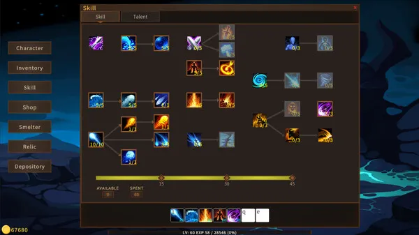 https://shared.akamai.steamstatic.com/store_item_assets/steam/apps/3011740/ss_a3768dbdd8a7b4e215a1c8b69d892db2cc29748d.600x338.jpg?t=1718609177