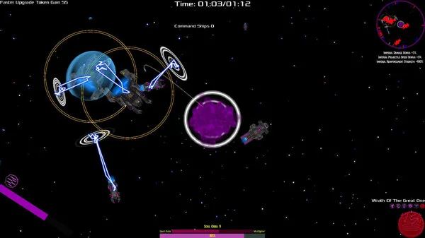 https://shared.akamai.steamstatic.com/store_item_assets/steam/apps/3012270/0f81ac99cee7505985939a9810d70af2ae4719f6/ss_0f81ac99cee7505985939a9810d70af2ae4719f6.600x338.jpg?t=1748039361