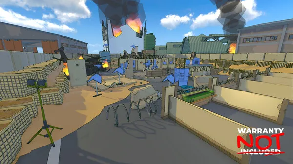 https://shared.akamai.steamstatic.com/store_item_assets/steam/apps/3012350/ss_a653282cc29bb25c35249ae70b1e7d3a399764bc.600x338.jpg?t=1741910440