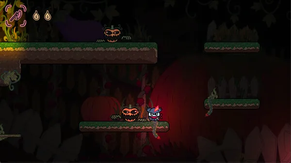 https://shared.akamai.steamstatic.com/store_item_assets/steam/apps/3013070/ss_701a0b0ed6c7b0c93893225b185132c0f847b4bf.600x338.jpg?t=1719491919