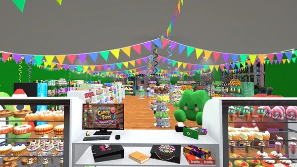 https://shared.akamai.steamstatic.com/store_item_assets/steam/apps/3013700/ss_d8d02bc76cfeec4c91494a20476566a2f1d13c70.600x338.jpg?t=1748693335