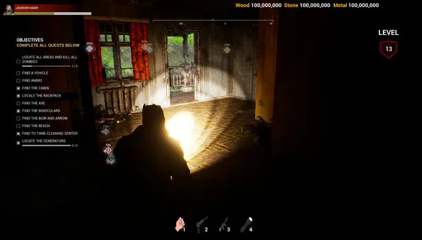 https://shared.akamai.steamstatic.com/store_item_assets/steam/apps/3013980/ss_fa975508a6b59a70279d4e8525f230b795225f92.600x338.jpg?t=1742740920