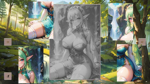 https://shared.akamai.steamstatic.com/store_item_assets/steam/apps/3014110/ss_4fbd408254f0047fb36f81f73a738a18c9a53744.600x338.jpg?t=1718862788