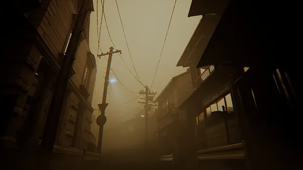 https://shared.akamai.steamstatic.com/store_item_assets/steam/apps/3014520/ss_8cbcbde01bd3b4d7153fed29c37bf06fe4b55083.600x338.jpg?t=1747973679