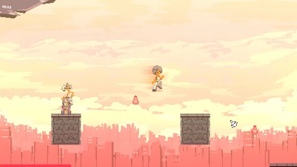 https://shared.akamai.steamstatic.com/store_item_assets/steam/apps/3015190/ss_af8ec4aea4271960ba75cc1d9ecc056764ea72cd.600x338.jpg?t=1722267774