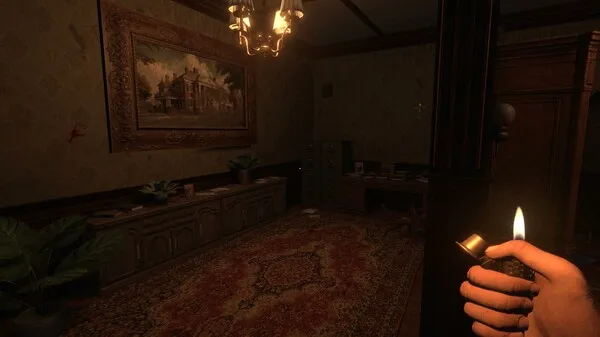 https://shared.akamai.steamstatic.com/store_item_assets/steam/apps/3015350/ss_0d82fdfd7c33f718c6976045ae00b70ce44f135b.600x338.jpg?t=1731683200