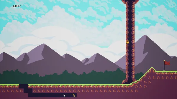 https://shared.akamai.steamstatic.com/store_item_assets/steam/apps/3015690/ss_b2323957b1aa2792ab251f83100ff46dab6144a9.600x338.jpg?t=1750446088