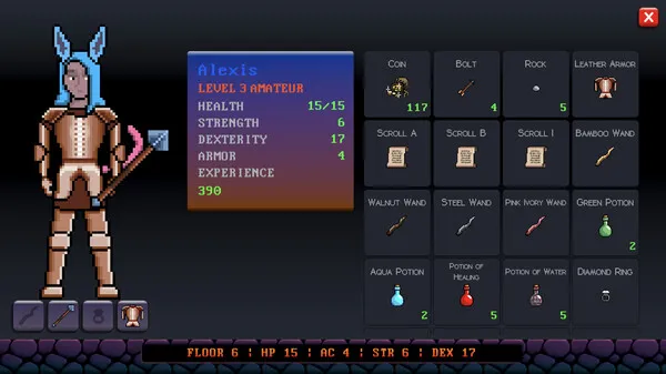 https://shared.akamai.steamstatic.com/store_item_assets/steam/apps/3015740/ss_3bb2749696c692bc3804b69c6b70b0f821fe5755.600x338.jpg?t=1751544158