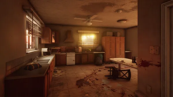 https://shared.akamai.steamstatic.com/store_item_assets/steam/apps/3015760/ss_735658c3b92cfa781acc041dfc4df732c86eeac8.600x338.jpg?t=1733935500
