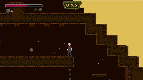 https://shared.akamai.steamstatic.com/store_item_assets/steam/apps/3017070/ss_dc2e3ed844fcc96968f9a8b4e832094c106b1380.600x338.jpg?t=1730199377