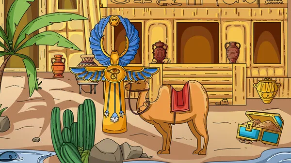 https://shared.akamai.steamstatic.com/store_item_assets/steam/apps/3017380/ss_6eefaed81c81a9e3367a0f9a33e06a4f637b7c2f.600x338.jpg?t=1744908128