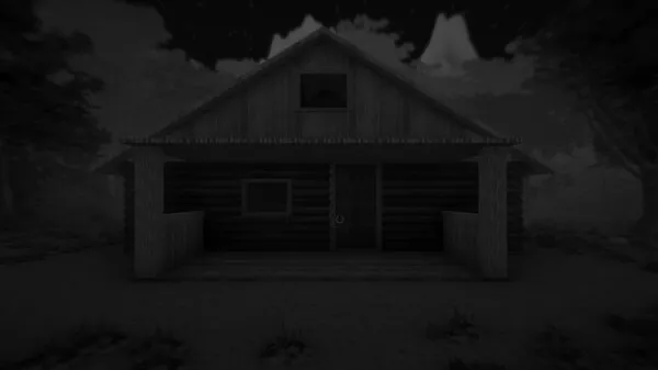 https://shared.akamai.steamstatic.com/store_item_assets/steam/apps/3017570/ss_cb9ffbc347fc359d0dcd2ddb4fa17ad4ea2ab42e.600x338.jpg?t=1737402543
