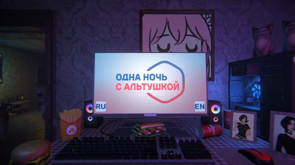 https://shared.akamai.steamstatic.com/store_item_assets/steam/apps/3018830/ss_3f5e9503939397d56d72c40da174444f03b799ba.600x338.jpg?t=1721041621