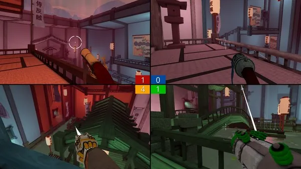 https://shared.akamai.steamstatic.com/store_item_assets/steam/apps/301970/ss_0fa79f76f113f8661351b59801937bc53fc5dda8.600x338.jpg?t=1747870310