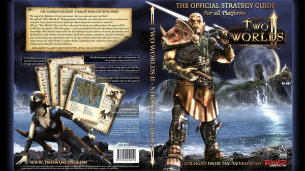 https://shared.akamai.steamstatic.com/store_item_assets/steam/apps/302020/ss_525ddbb5cd1158765f32bf2c36f3f9f3e0c6d77d.600x338.jpg?t=1669949477