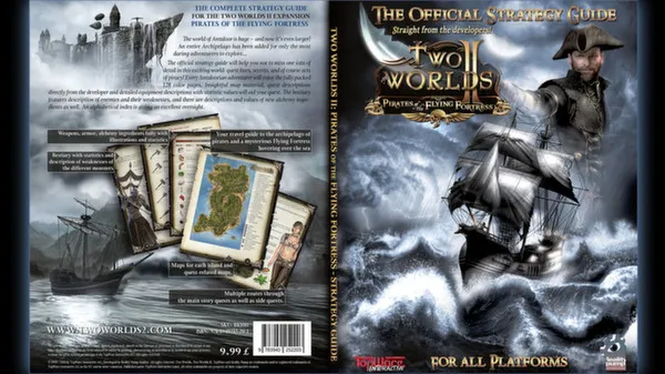 https://shared.akamai.steamstatic.com/store_item_assets/steam/apps/302030/ss_bc96e361965a3fe337dd5aa3ebe54dfed1b761a2.600x338.jpg?t=1669949522