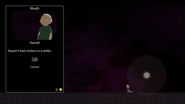 https://shared.akamai.steamstatic.com/store_item_assets/steam/apps/3021750/ss_110f50cc8ed2fa559921acbd77ca35be463af0d1.600x338.jpg?t=1718607649