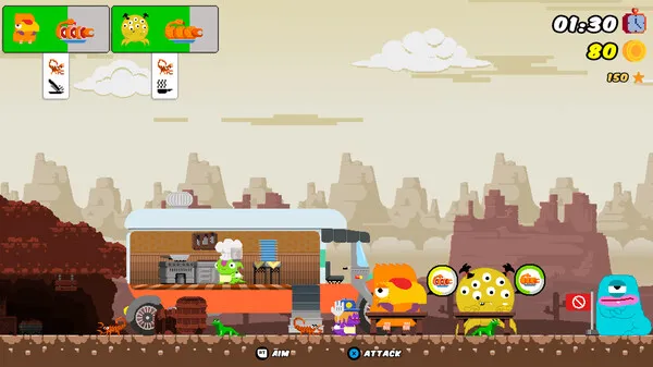https://shared.akamai.steamstatic.com/store_item_assets/steam/apps/3021850/ss_ba96f318d4d250cc6062fd3a707374b19ece7d06.600x338.jpg?t=1747997512