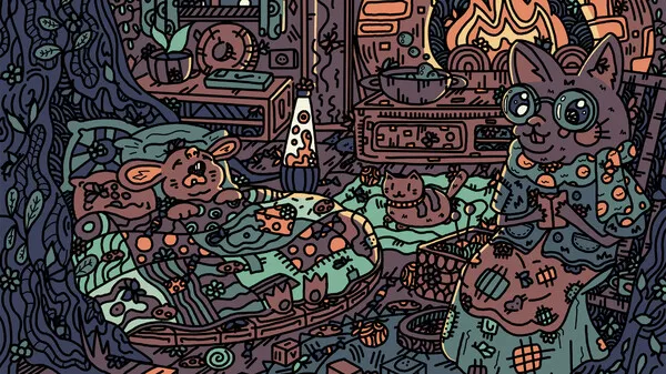 https://shared.akamai.steamstatic.com/store_item_assets/steam/apps/3022900/ss_41aa98b4d1d42830eff6906ba74cd208737568f1.600x338.jpg?t=1721998935