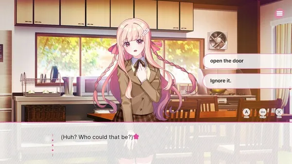 https://shared.akamai.steamstatic.com/store_item_assets/steam/apps/3023680/ss_db68dc0dd7e2c09f9fefe2554ec8523abcdca9d6.600x338.jpg?t=1720783897