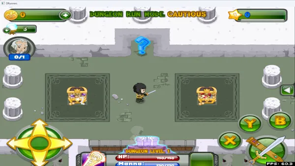 https://shared.akamai.steamstatic.com/store_item_assets/steam/apps/3024490/ss_d95c076c52c787d74dc11354d08eb616449c6787.600x338.jpg?t=1741998682