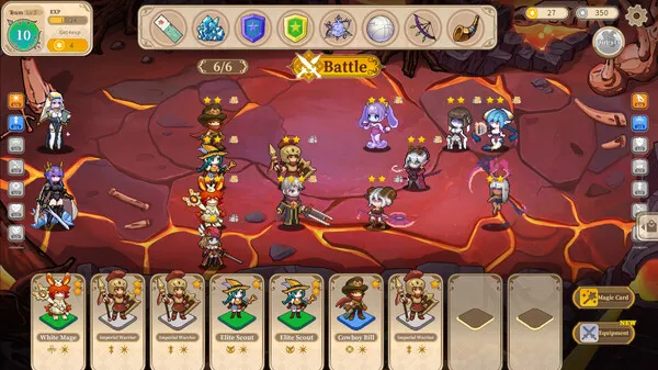 https://shared.akamai.steamstatic.com/store_item_assets/steam/apps/3025130/ss_281d6fb77709bcd5e922daa5224d16a1cb349c52.600x338.jpg?t=1742463615