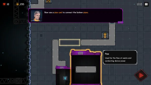 https://shared.akamai.steamstatic.com/store_item_assets/steam/apps/3025340/ss_90527ea966cb34a94b4f22d8a3389564b6e2fba5.600x338.jpg?t=1735252948
