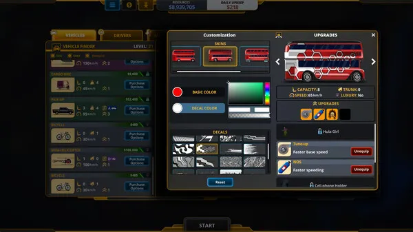https://shared.akamai.steamstatic.com/store_item_assets/steam/apps/3025980/ss_698ef1ec018d0157e9f8bd638d745a7dfe1050c9.600x338.jpg?t=1721316418