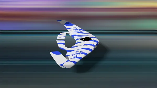 https://shared.akamai.steamstatic.com/store_item_assets/steam/apps/3026180/ss_23b7277aa48230208d1de6a2c56d351ece0a3139.600x338.jpg?t=1749027976